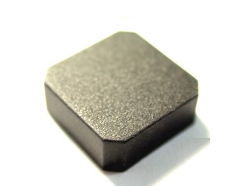 SMD Cover
