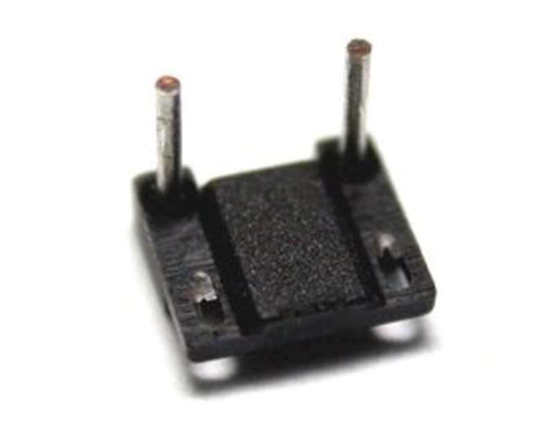 Insert Pin